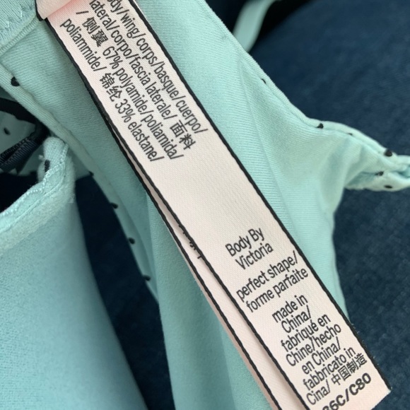 Victoria secret bra - Picture 3 of 5